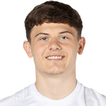 Zdjęcie redaktora: undefined William Lankshear