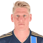 Zdjęcie : Jakob Jakob Glesnes