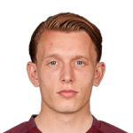 Zdjęcie redaktora: undefined Marcus Holmgren