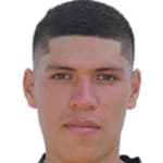 Zdjęcie redaktora: undefined Jesús Castillo