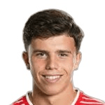 Zdjęcie redaktora: undefined Alessandro Romano