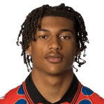 Zdjęcie redaktora: undefined Junior Zé