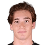 Zdjęcie redaktora: undefined Onuralp Çevikkan