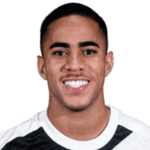 Zdjęcie : Erick Marcus Erick Marcus