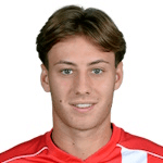 Zdjęcie : Andrea Andrea Ferraris