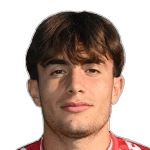 Zdjęcie : Leonardo Leonardo Colombo