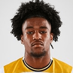 Zdjęcie : Rhys Rhys Walters