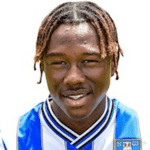 Zdjęcie redaktora: undefined Sean Fusire