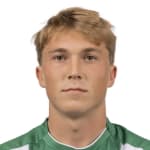 Zdjęcie redaktora: undefined Jorg Schreuders