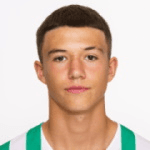 Zdjęcie : Jovan Jovan Živković