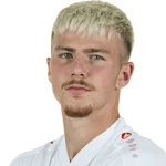 Zdjęcie redaktora: undefined Finn Jeltsch