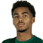 Zdjęcie : David David Odogu