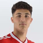 Zdjęcie : Enes Enes Albak