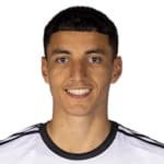 Zdjęcie redaktora: undefined Mohamed Oukhattou