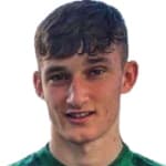 Zdjęcie redaktora: undefined Mason Melia