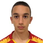 Zdjęcie redaktora: undefined Andrija Bulatović