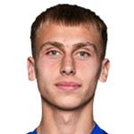 Zdjęcie redaktora: undefined Michal Gurgul