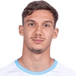 Zdjęcie redaktora: undefined Filip Živković