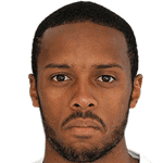 Zdjęcie redaktora: undefined Hernâni