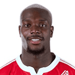 Zdjęcie redaktora: undefined George Ilenikhena