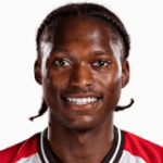 Zdjęcie redaktora: undefined Jili Buyabu