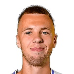 Zdjęcie : Maksym Maksym Korobov