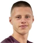 Zdjęcie redaktora: undefined Nidal Čelik
