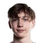 Zdjęcie redaktora: undefined Felix Oberwaditzer