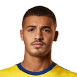 Zdjęcie redaktora: undefined Saied Abu Farchi