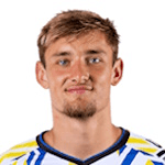 Zdjęcie : Paul Paul Argney