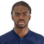 Zdjęcie redaktora: undefined Yvann Titi