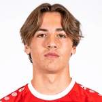 Zdjęcie redaktora: undefined Milan Smits