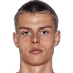 Zdjęcie : Jens Jens Hjertø-Dahl