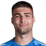 Zdjęcie redaktora: undefined Fran González