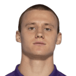 Zdjęcie : Pietro Pietro Comuzzo