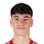 Zdjęcie redaktora: undefined Jeremy Perera