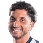 Zdjęcie : Jean Pierre Jean Archimbaud