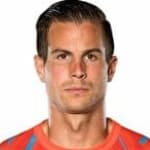 Zdjęcie : Michael Michael Langer