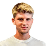 Zdjęcie : Yasin Yasin Dilek