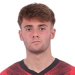 Zdjęcie : Diego Diego Sia