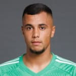 Zdjęcie redaktora: undefined Omer Dahan