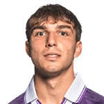 Zdjęcie redaktora: undefined Mihajlo Cvetković