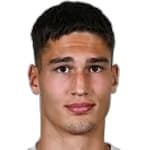 Zdjęcie redaktora: undefined Nikola Simić