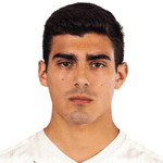 Zdjęcie : Alfonso Daniel Alfonso Barco