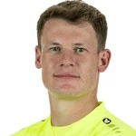 Zdjęcie redaktora: undefined Alexander Nübel