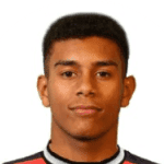 Zdjęcie redaktora: undefined Mubarak Abdul