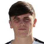 Zdjęcie redaktora: undefined Sol Solomon