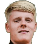 Zdjęcie : George George Hoddle