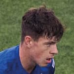 Zdjęcie redaktora: undefined Gabe Kircough