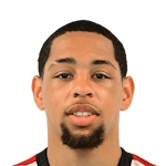 Zdjęcie redaktora: undefined Arkelle Jude-Boyd